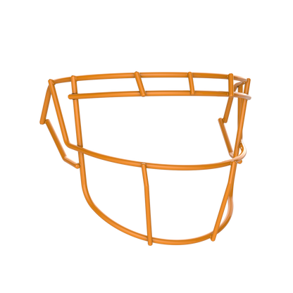 Schutt Vengeance Facemasks