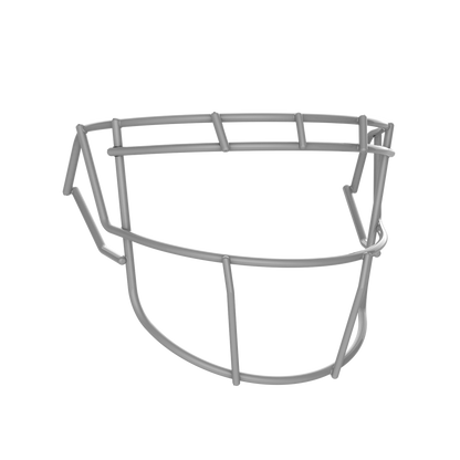Schutt Vengeance Facemasks