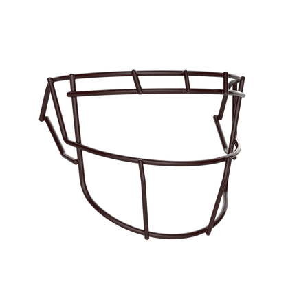 Schutt Vengeance Facemasks
