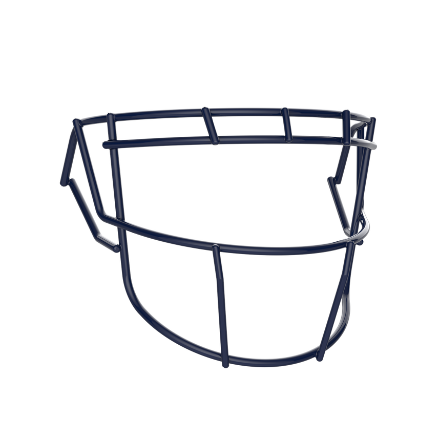 Schutt Vengeance Facemasks