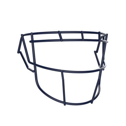Schutt Vengeance Facemasks