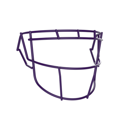 Schutt Vengeance Facemasks
