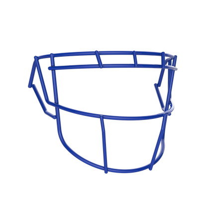 Schutt Vengeance Facemasks