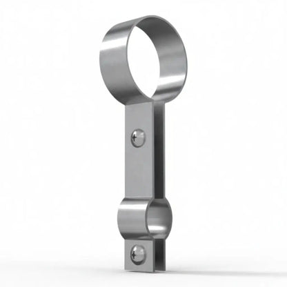 Viking SST Release Line Hanger Package for Fire Systems