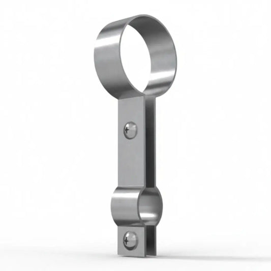 Viking SST Release Line Hanger Package for Fire Systems