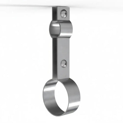 Viking SST Release Line Hanger Package for Fire Systems