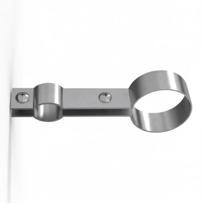 Viking SST Release Line Hanger Package for Fire Systems
