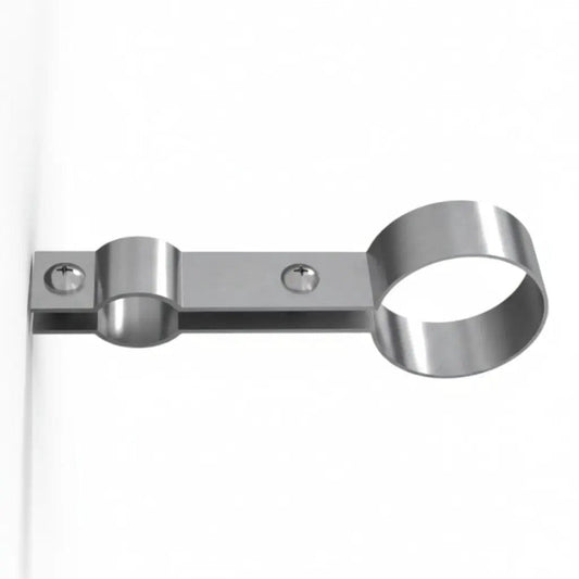 Viking SST Release Line Hanger Package for Fire Systems