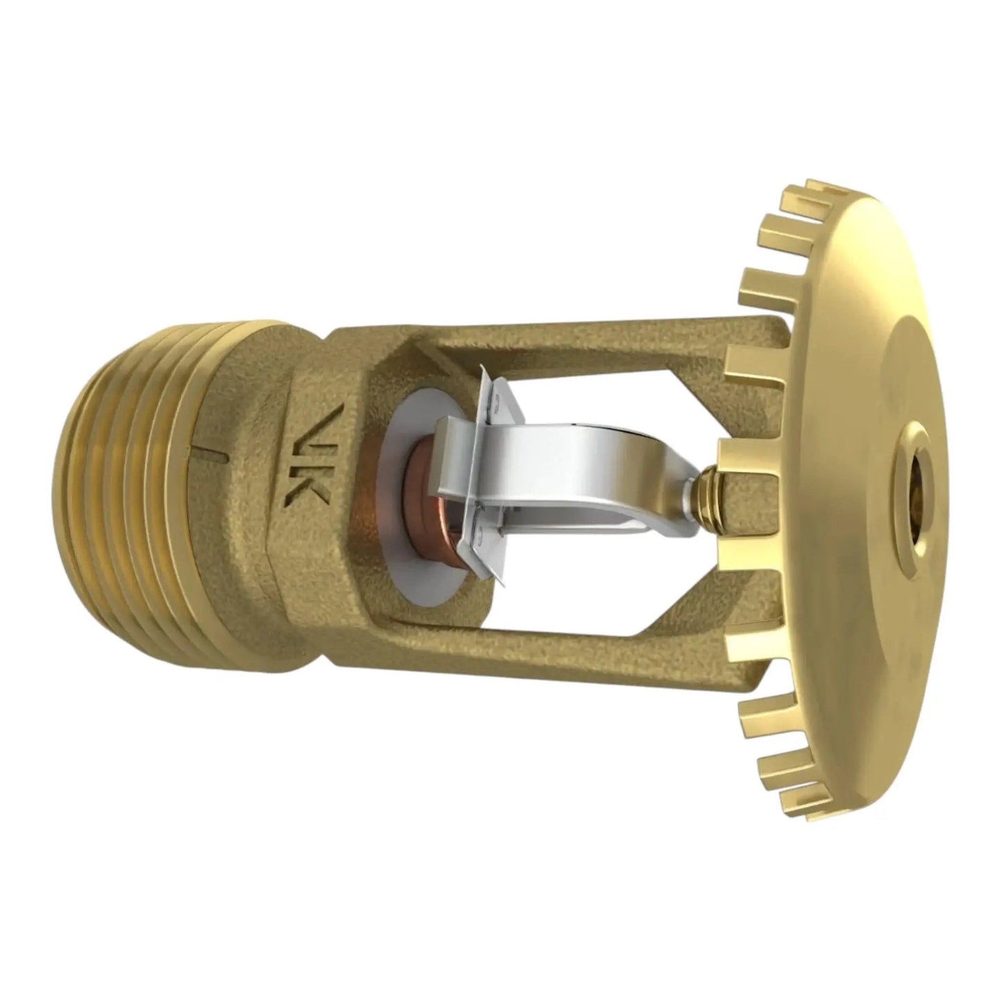 Viking VK351 K8.0 Upright Quick Response Fire Sprinkler