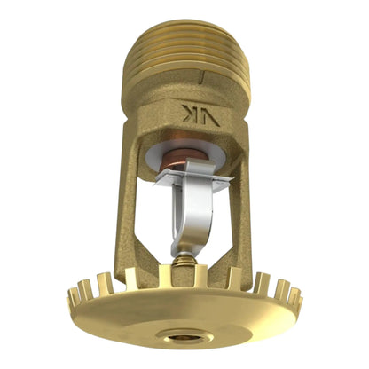 Viking VK351 K8.0 Upright Quick Response Fire Sprinkler