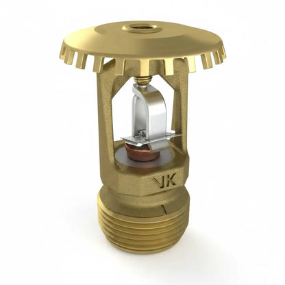 Viking VK351 K8.0 Upright Quick Response Fire Sprinkler
