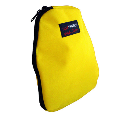 Hot Shield® HS-4 Saver Combo