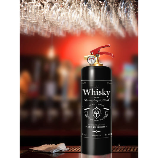 Whisky