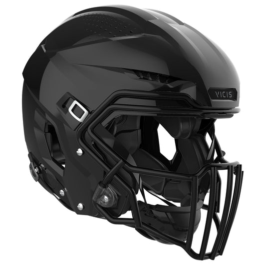 Vicis Adult Zero2 Trench Football Helmet