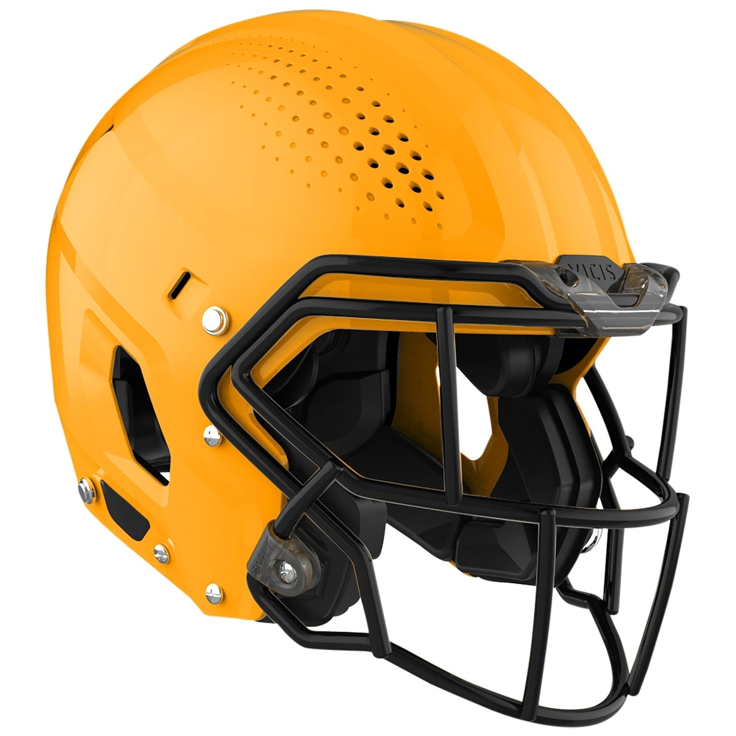 Vicis Adult Zero2 Football Helmet