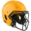 Vicis Zero2 Youth Football Helmet