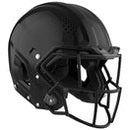 Vicis Zero2 Youth Football Helmet