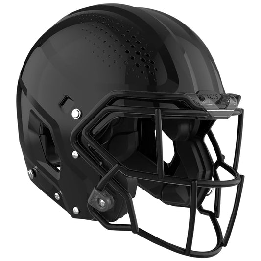 Vicis Zero2 Youth Football Helmet