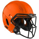 Vicis Zero2 Youth Football Helmet