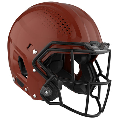 Vicis Adult Zero2 Football Helmet