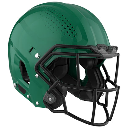 Vicis Adult Zero2 Football Helmet