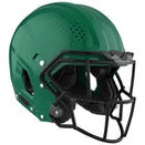 Vicis Zero2 Youth Football Helmet