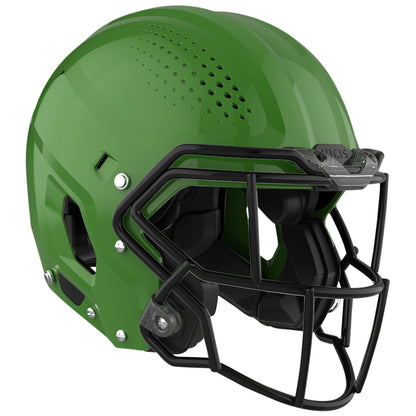 Vicis Adult Zero2 Football Helmet