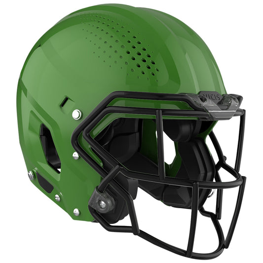 Vicis Adult Zero2 Football Helmet