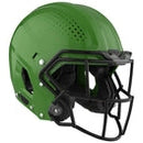 Vicis Zero2 Youth Football Helmet
