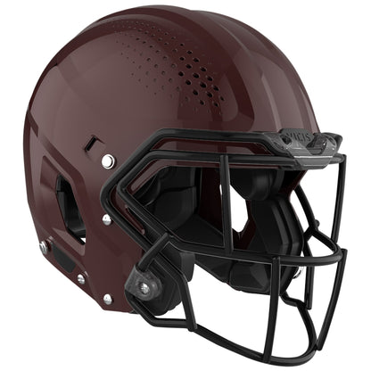 Vicis Adult Zero2 Football Helmet
