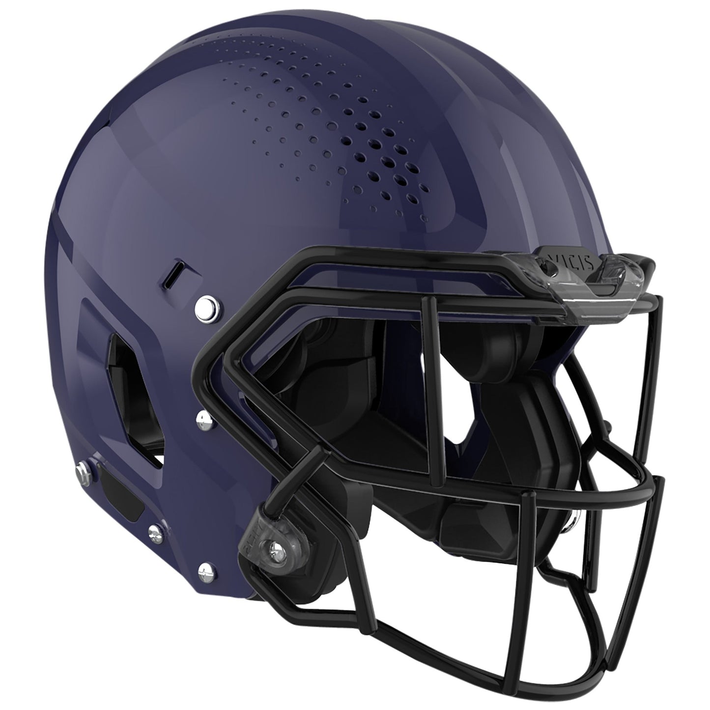Vicis Adult Zero2 Football Helmet
