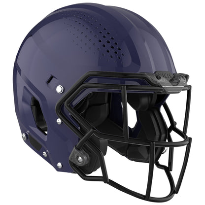 Vicis Adult Zero2 Football Helmet