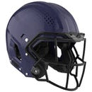 Vicis Zero2 Youth Football Helmet