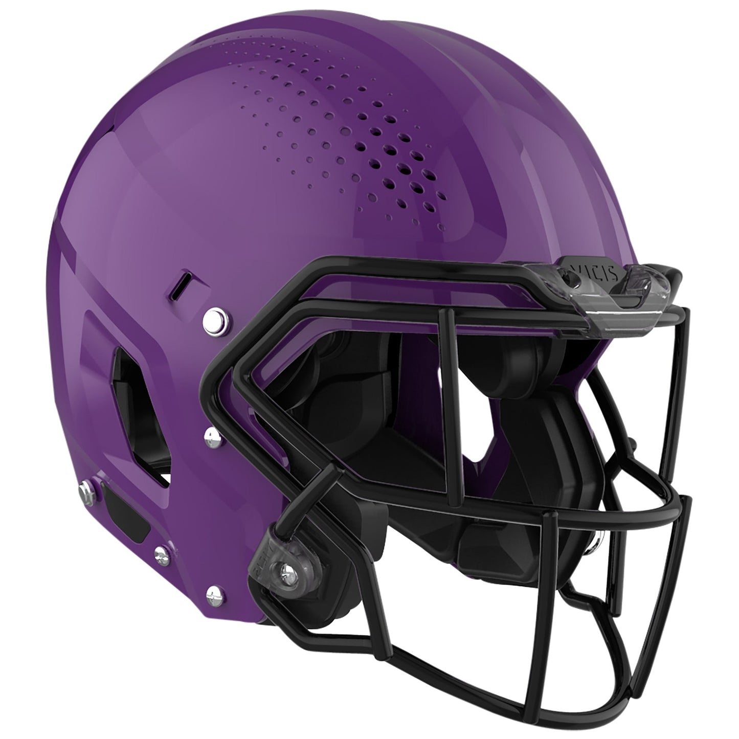 Vicis Adult Zero2 Football Helmet