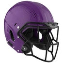 Vicis Zero2 Youth Football Helmet