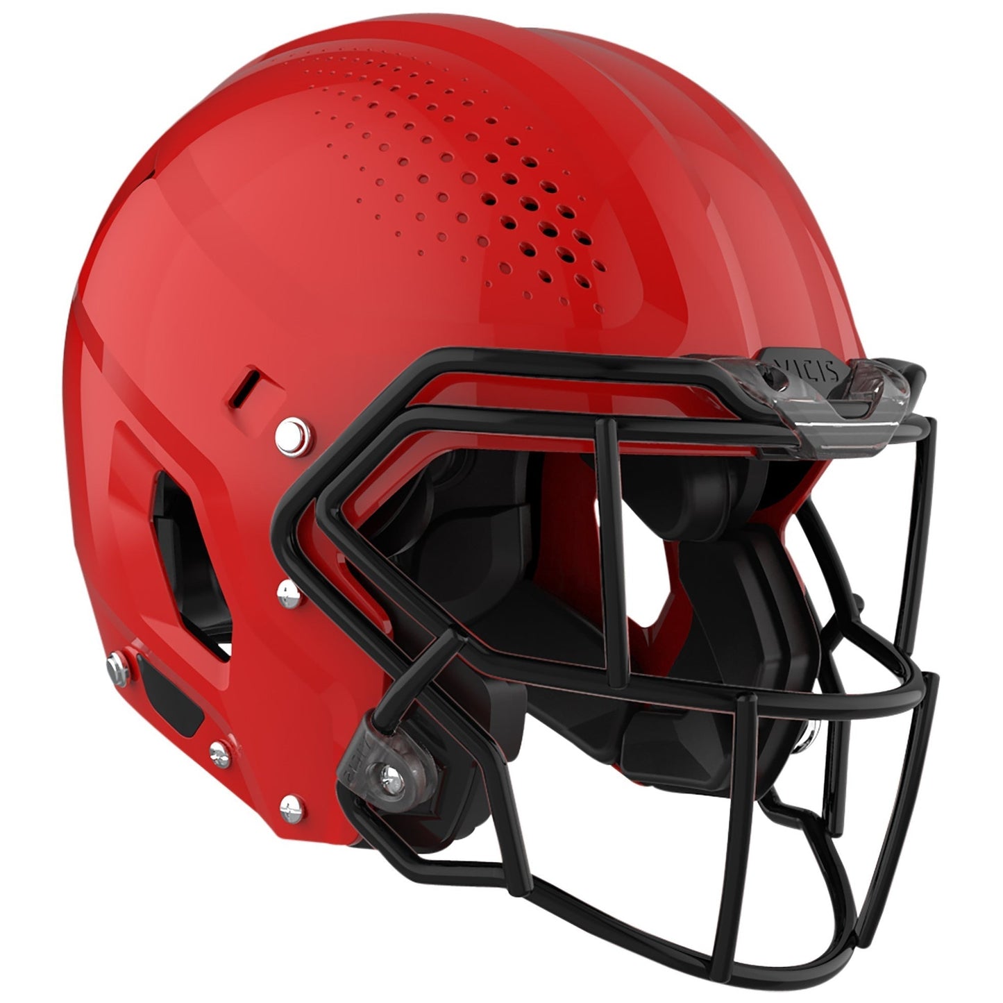Vicis Adult Zero2 Football Helmet