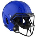Vicis Zero2 Youth Football Helmet