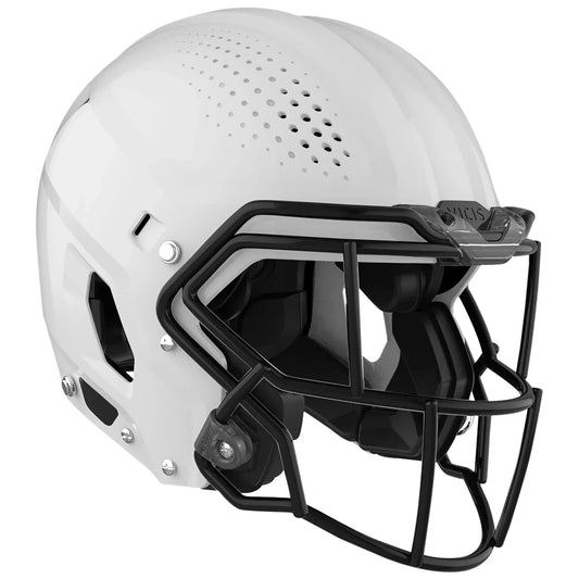 Vicis Adult Zero2 Football Helmet