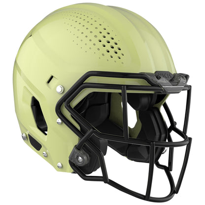 Vicis Adult Zero2 Football Helmet