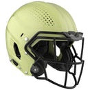 Vicis Zero2 Youth Football Helmet