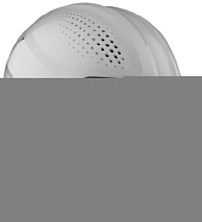Vicis Adult Zero2 Football Helmet