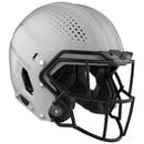 Vicis Zero2 Youth Football Helmet
