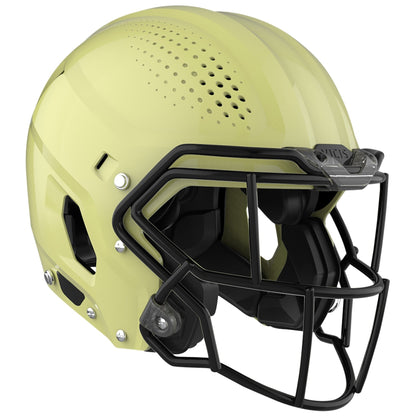 Vicis Adult Zero2 Football Helmet