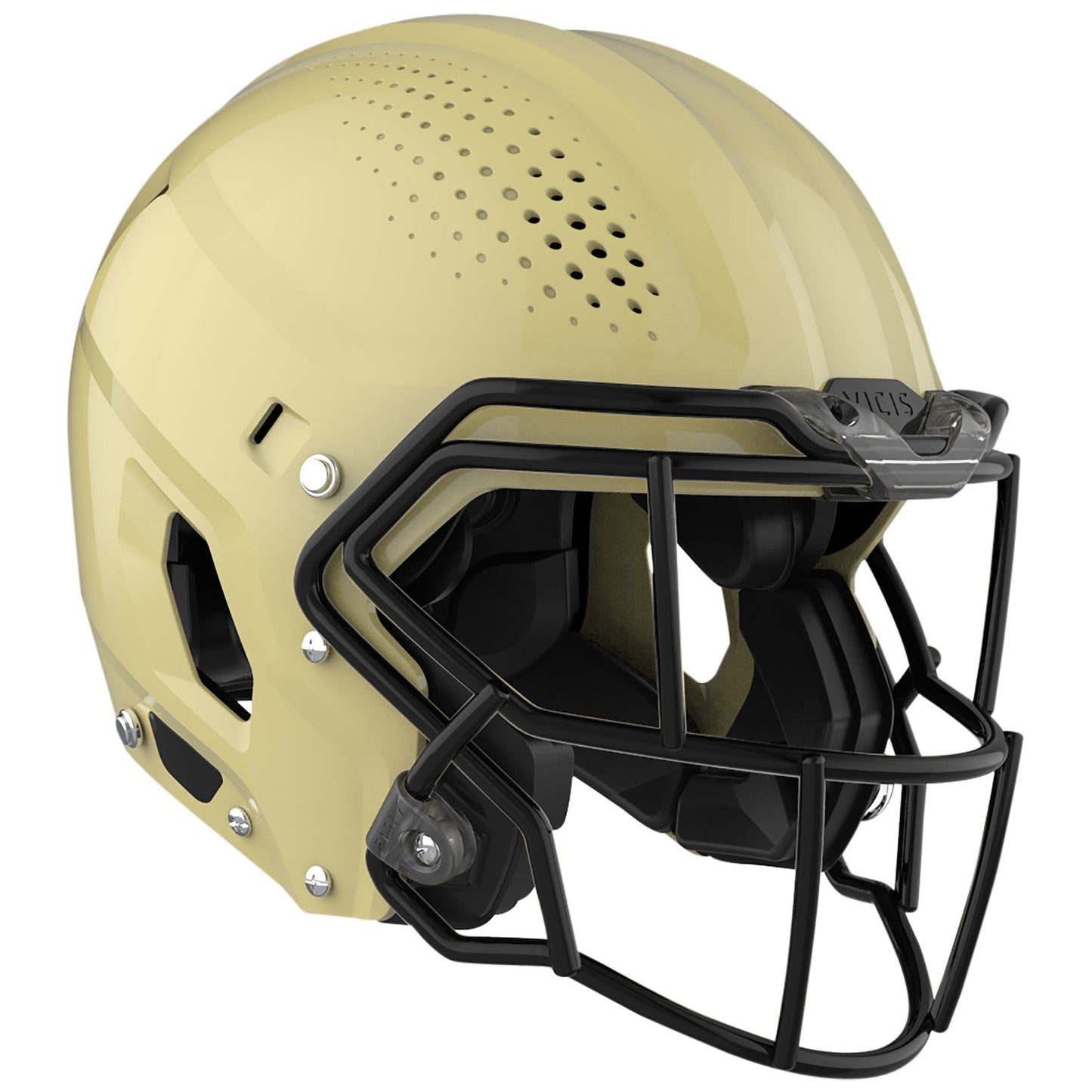 Vicis Adult Zero2 Football Helmet
