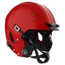 Vicis Zero2 Youth Football Helmet