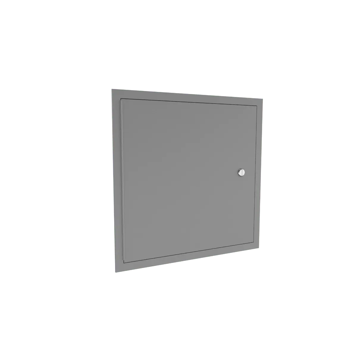 Access Panel 14