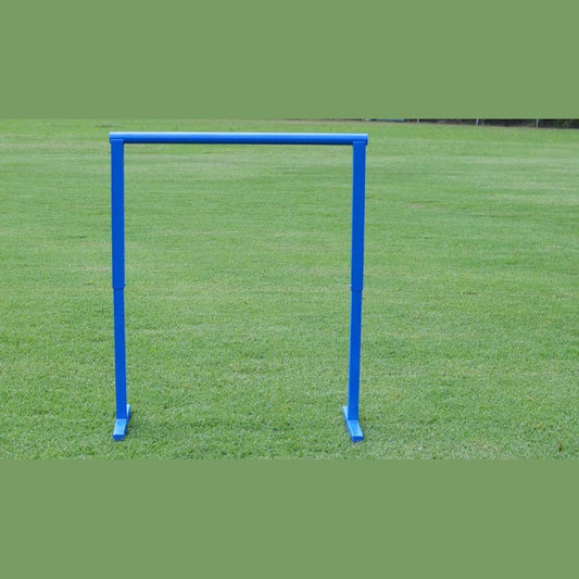 AGCA - Adjustable Agility Chute