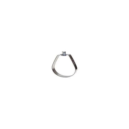 Adjustable Swivel Ring Hanger for Pipe Support