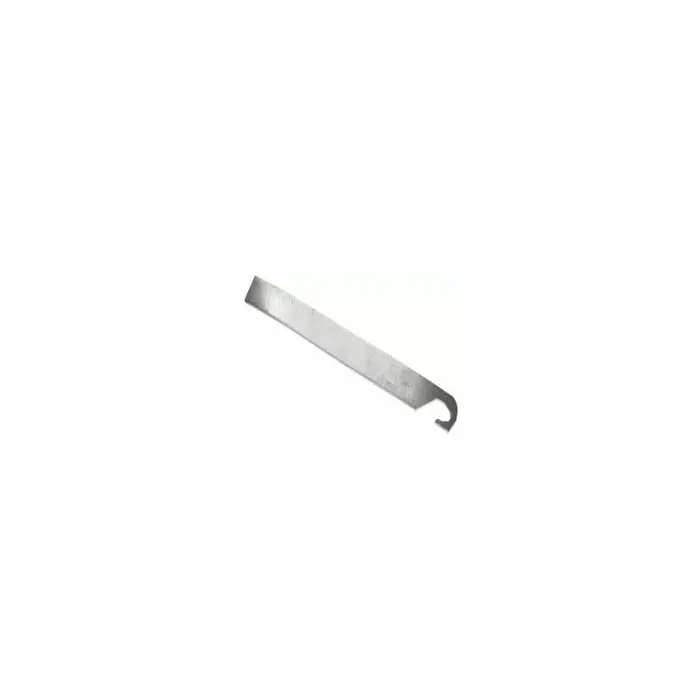Af090 Retrofit Restraining Strap For Seismic Safety