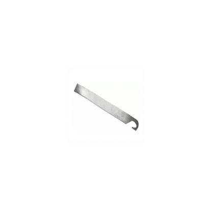 Af090 Retrofit Restraining Strap For Seismic Safety